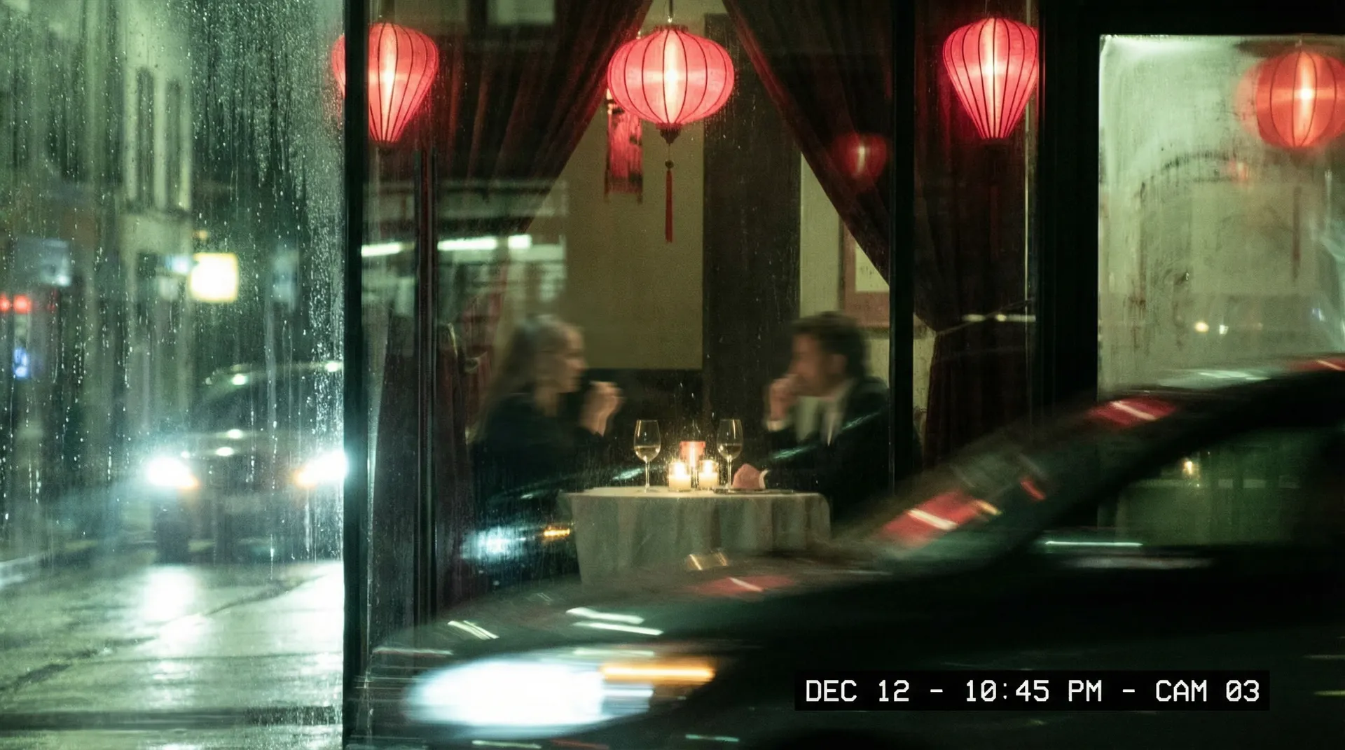 亚博体育盛世平台 - 密会现场偷拍